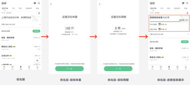 Keep產(chǎn)品分析 私人教練、智能訓練計劃與個人輔助用品融合創(chuàng)新